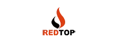 Redtop Tattoo Supply