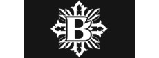 Bishop