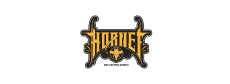 Hornet