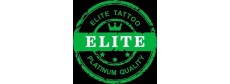 Elite