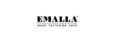 Emalla