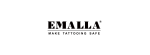 Emalla