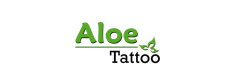 Aloe Tattoo