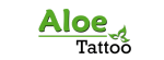 Aloe Tattoo