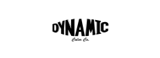 Dynamic Color