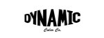 Dynamic Color